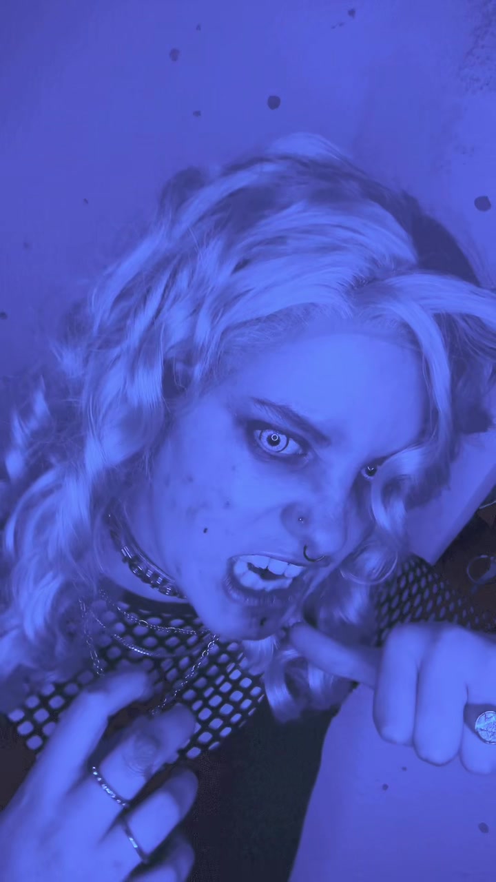 @DrunkKittyCatCosplays