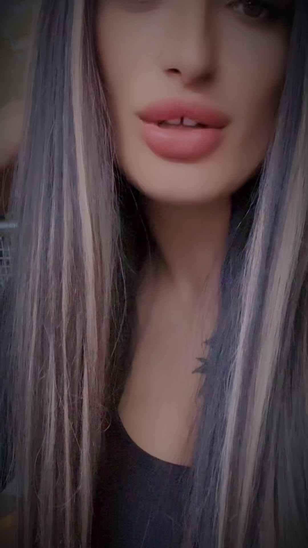 @💎@A.Todorova💎