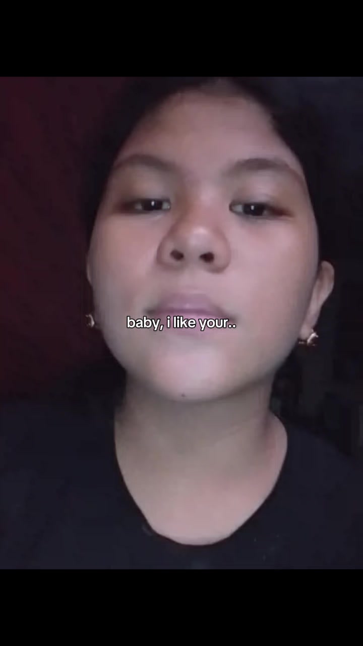 @💞I-A-N-N-E-B-R-I-E-L-L-E❤