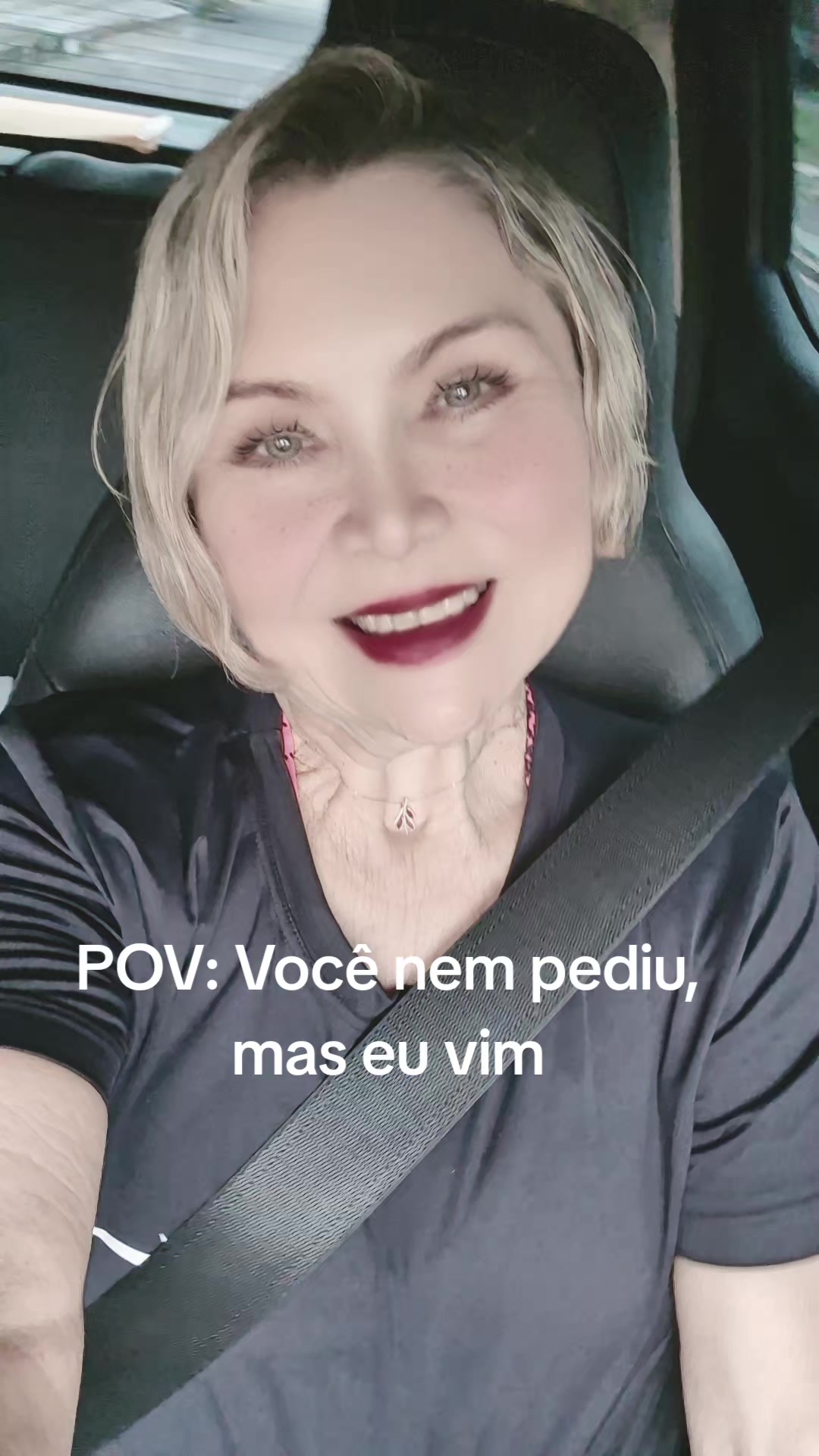 @Lena Ferreira