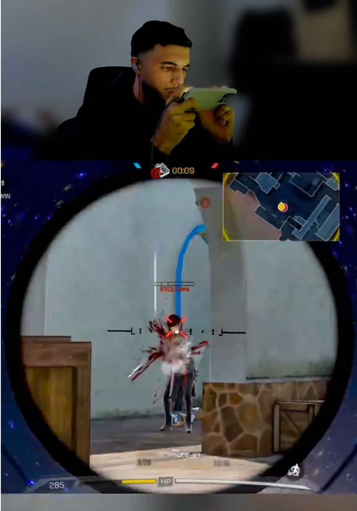@Naarkz