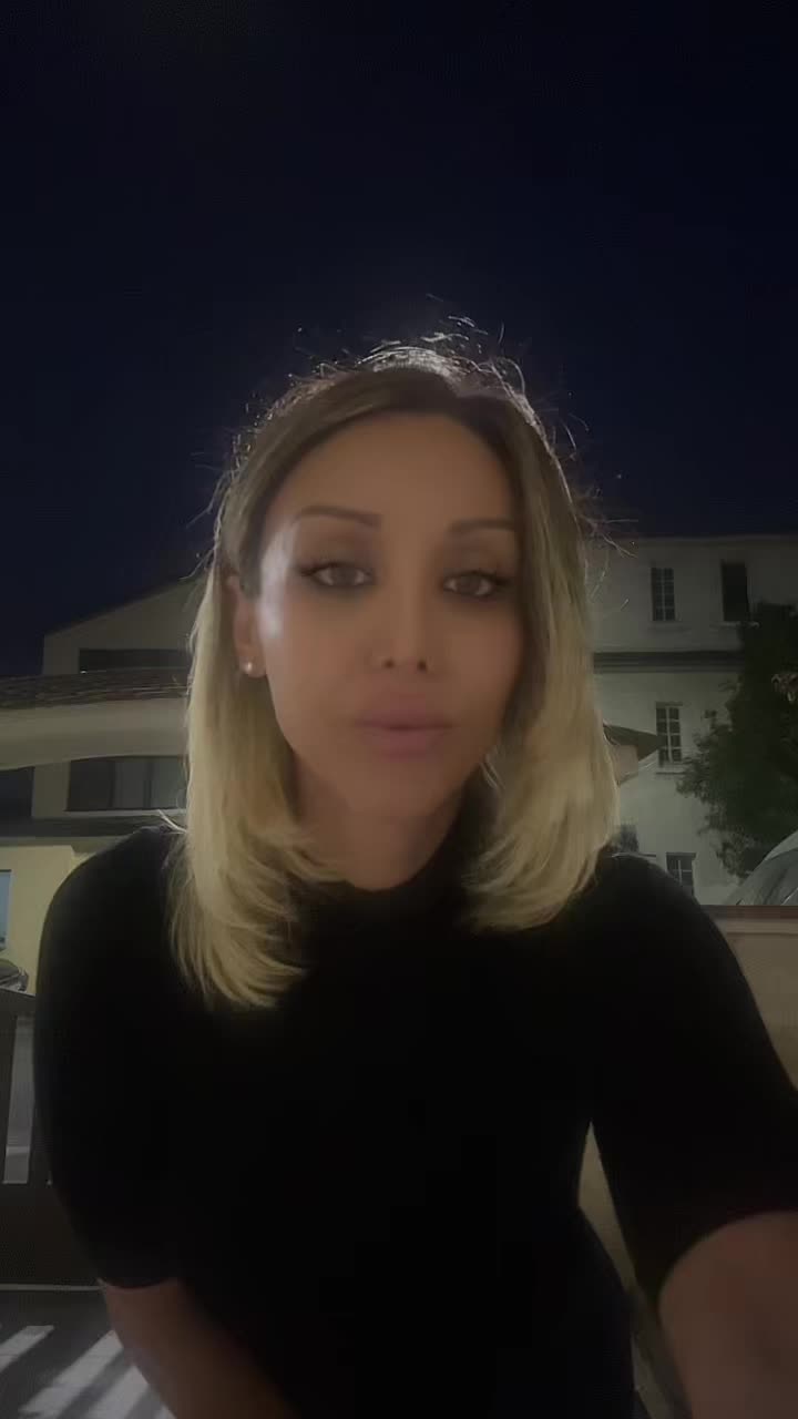 @Liliana Patricia✝️