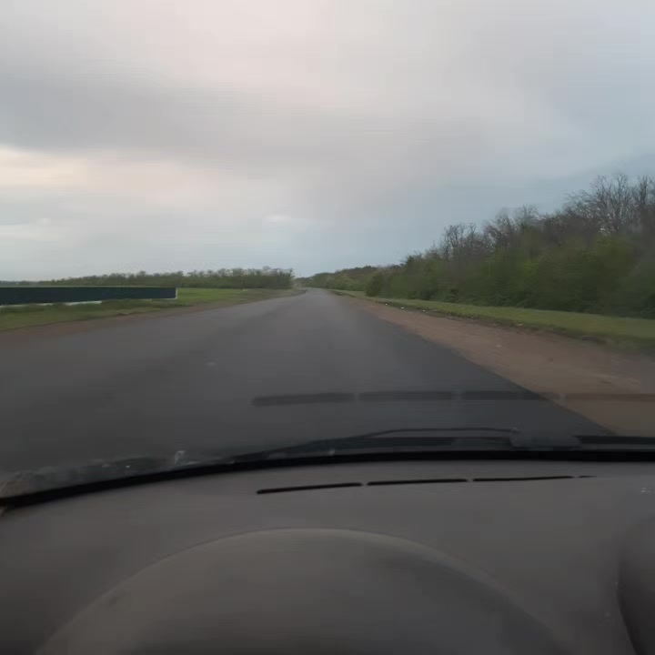 @Сергей