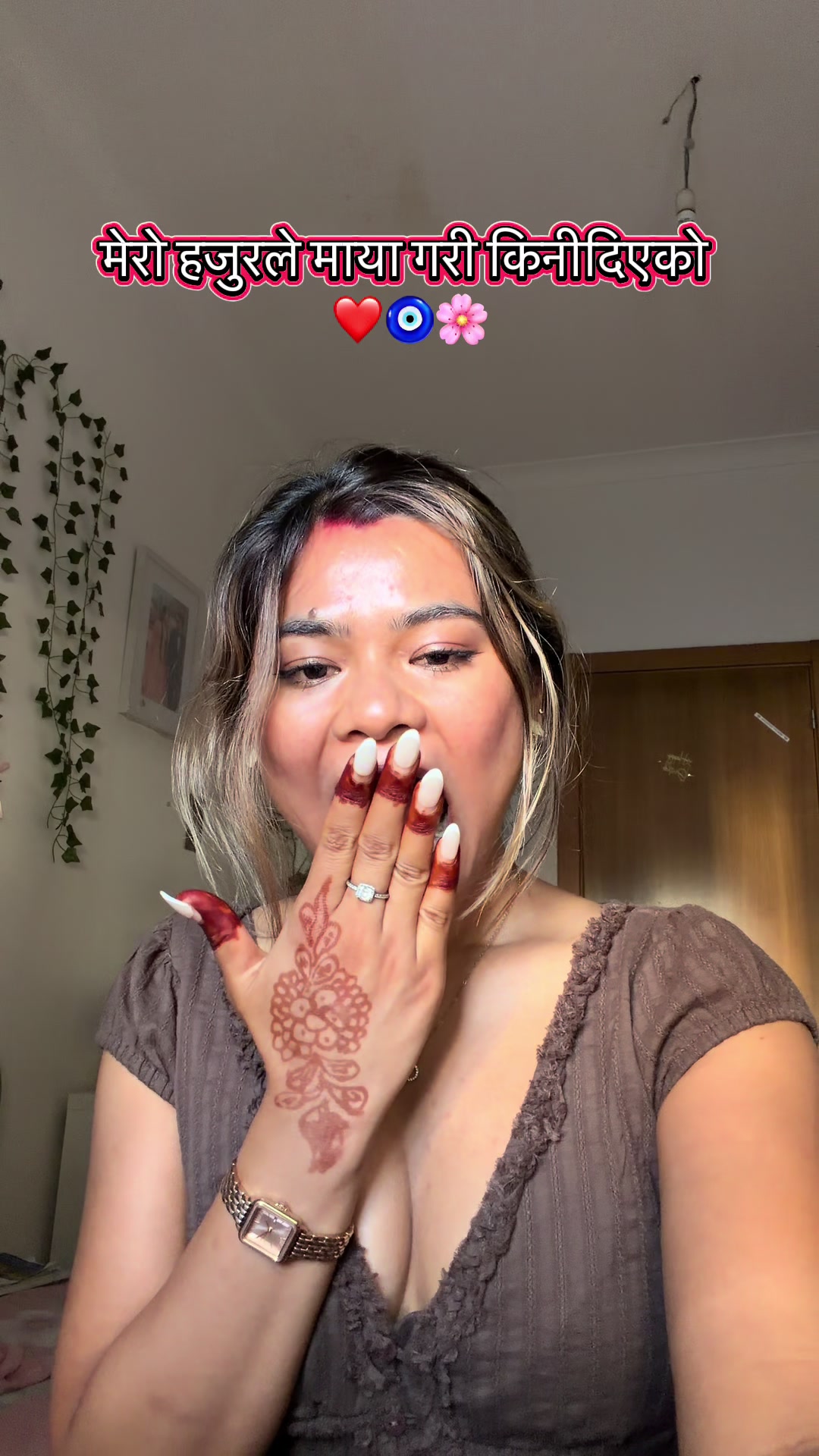 @memoryshrestha