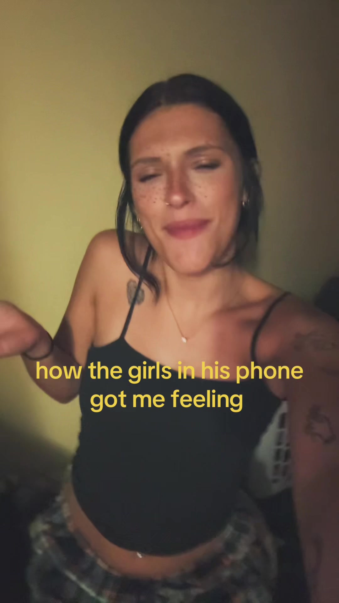 @supersecretaccount302