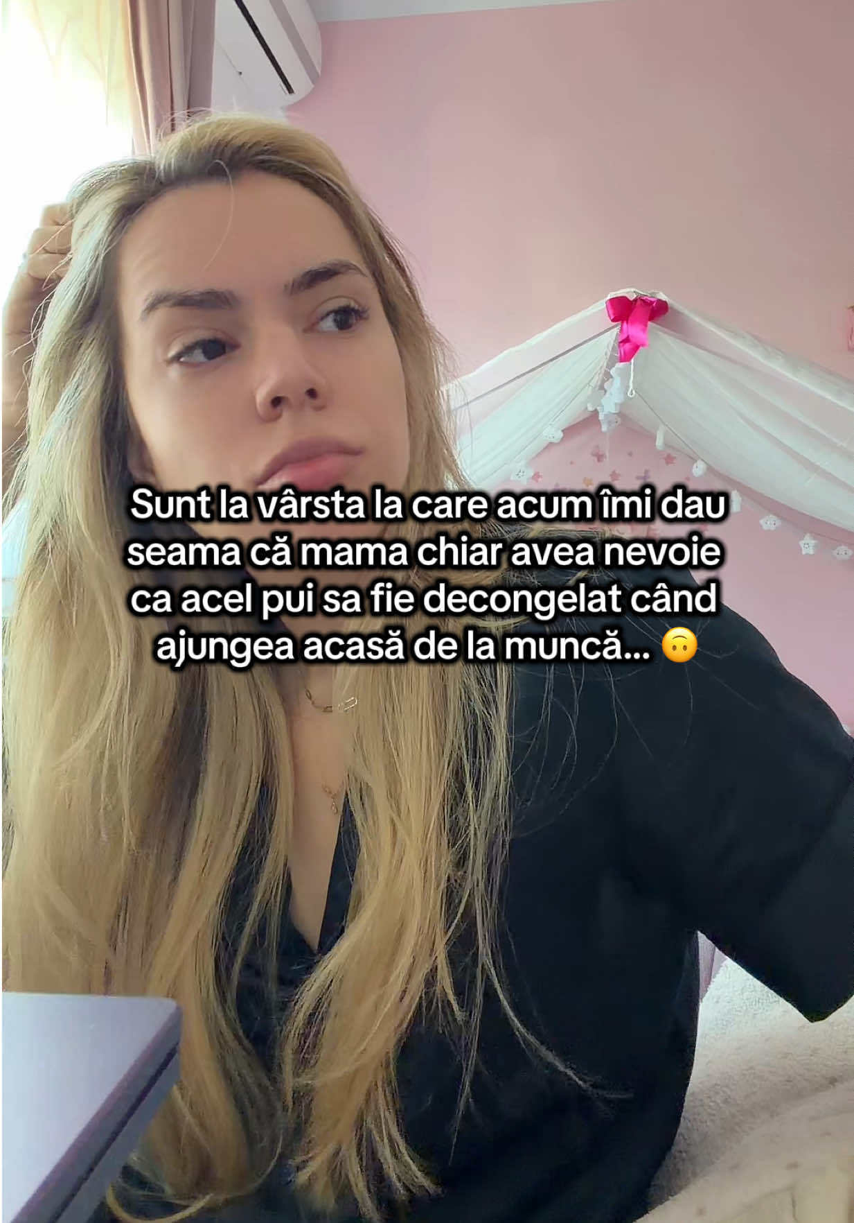 @Bianca Nef
