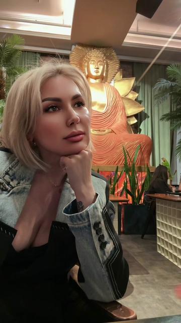 @Карина 💎