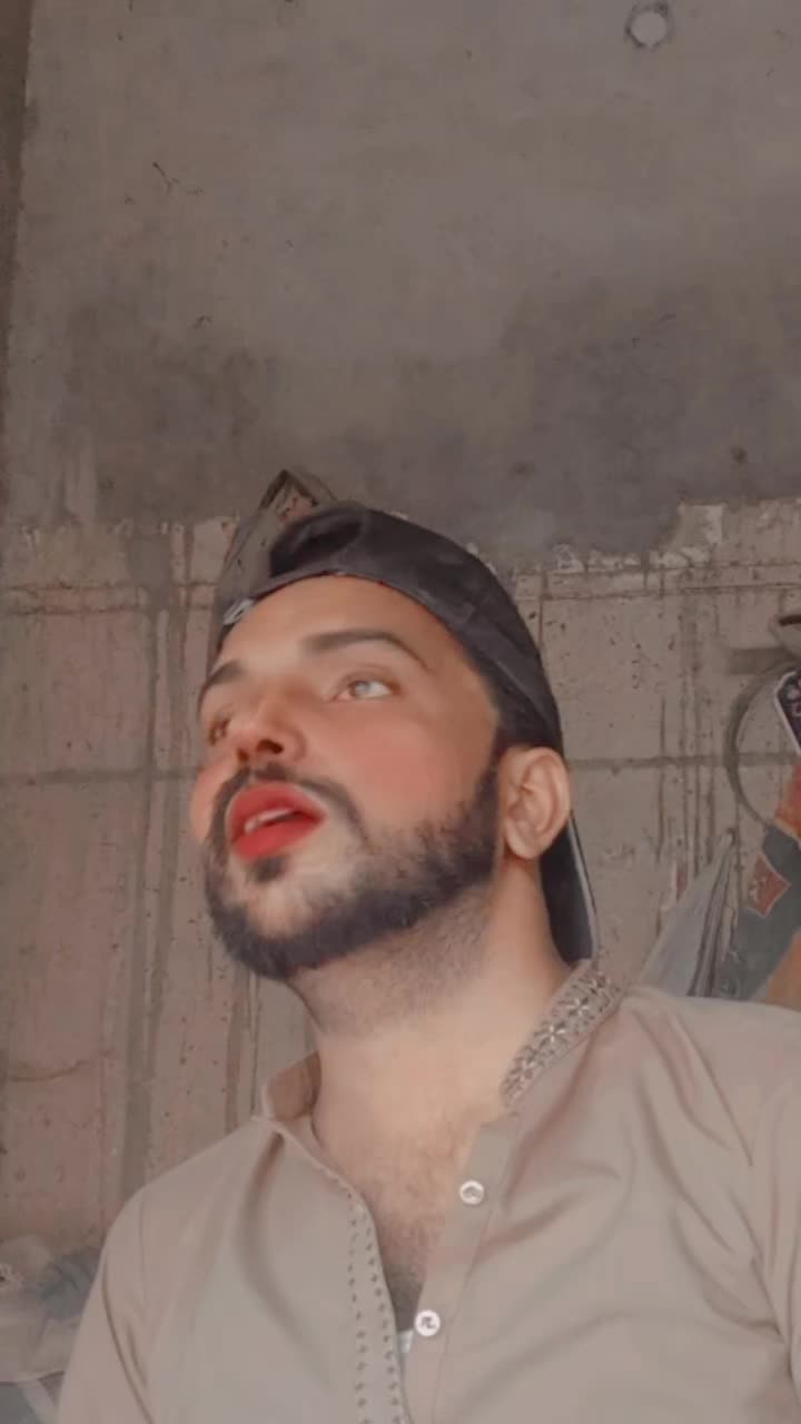@Aakhri_Warning