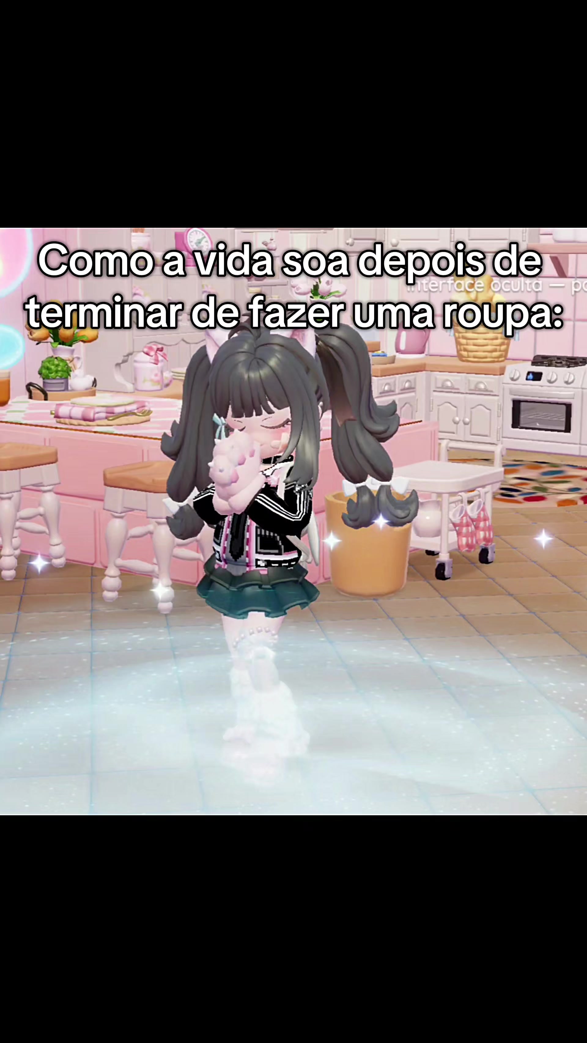 @enat