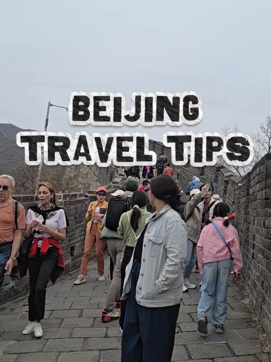 @MAIR ๐ต๐ญ | Travel & Lifestyle