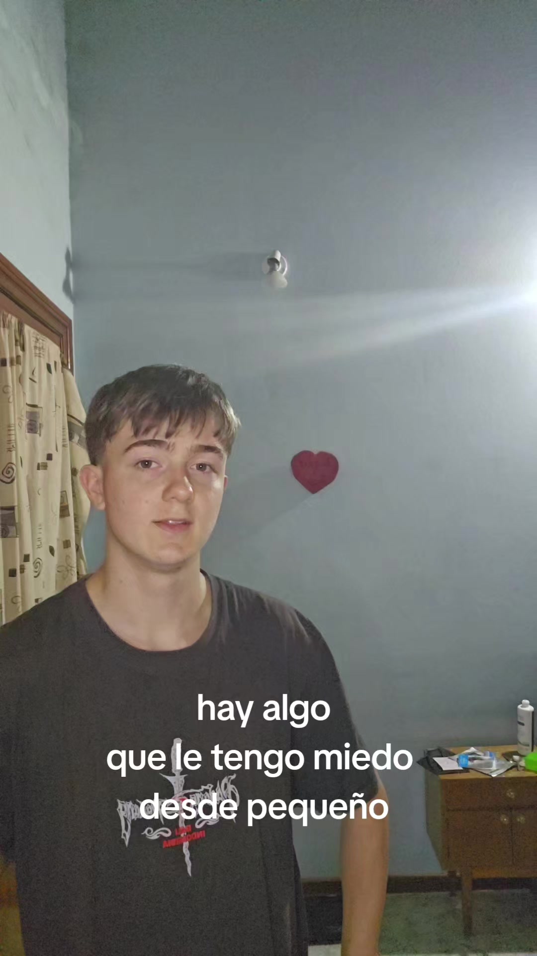 @Hamun