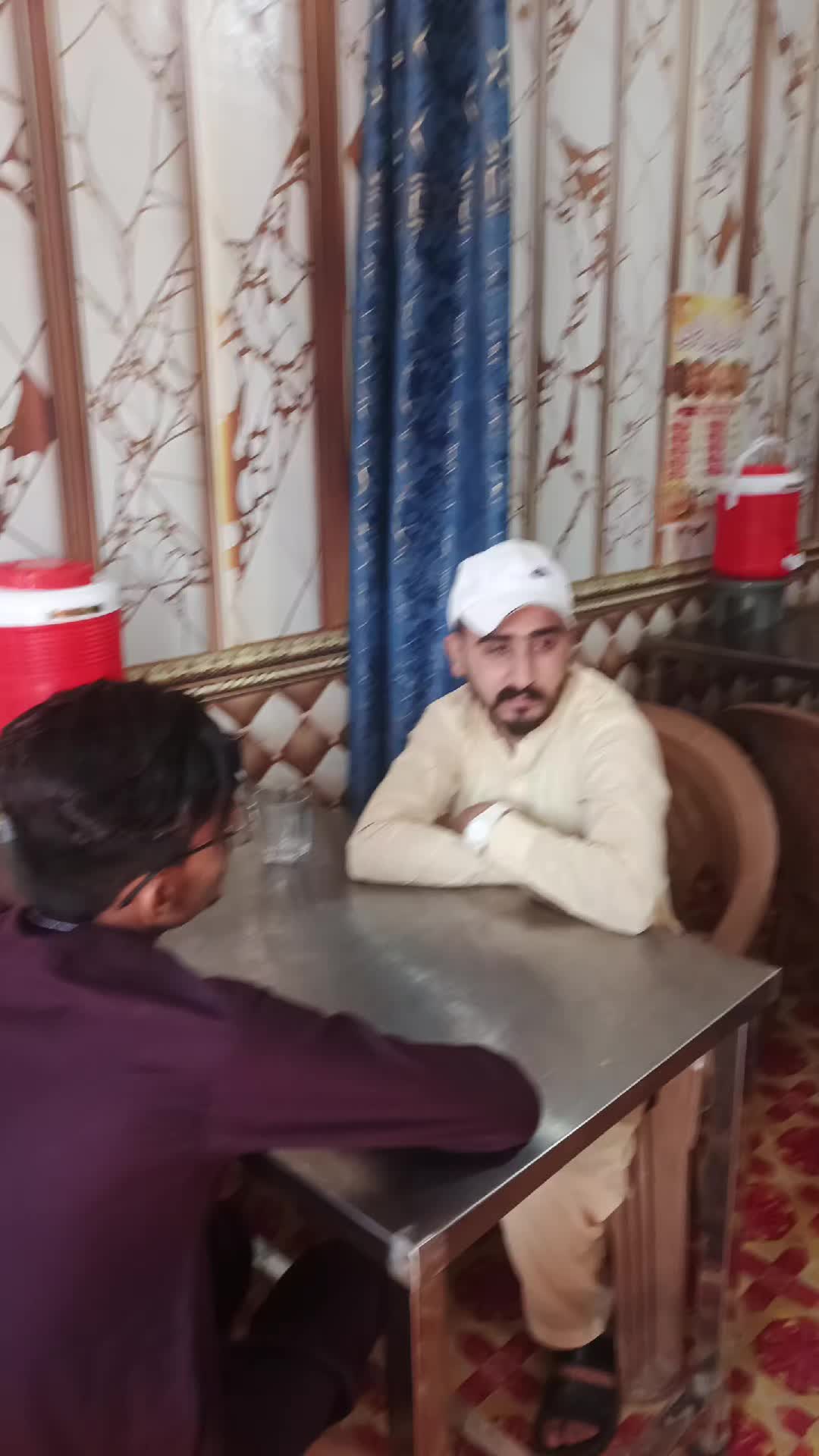 @Farooq commando.1