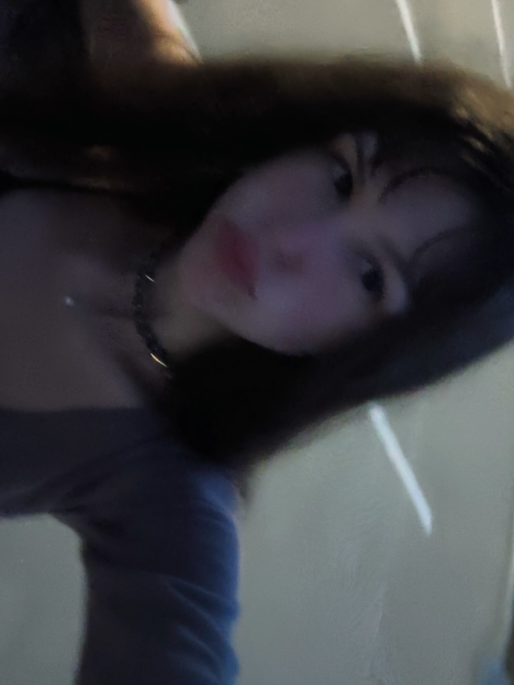 @Antonia