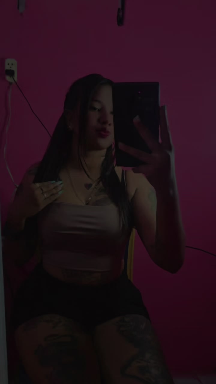 @🫦Țâťțôŏ Ɓãɓɛ🥵
