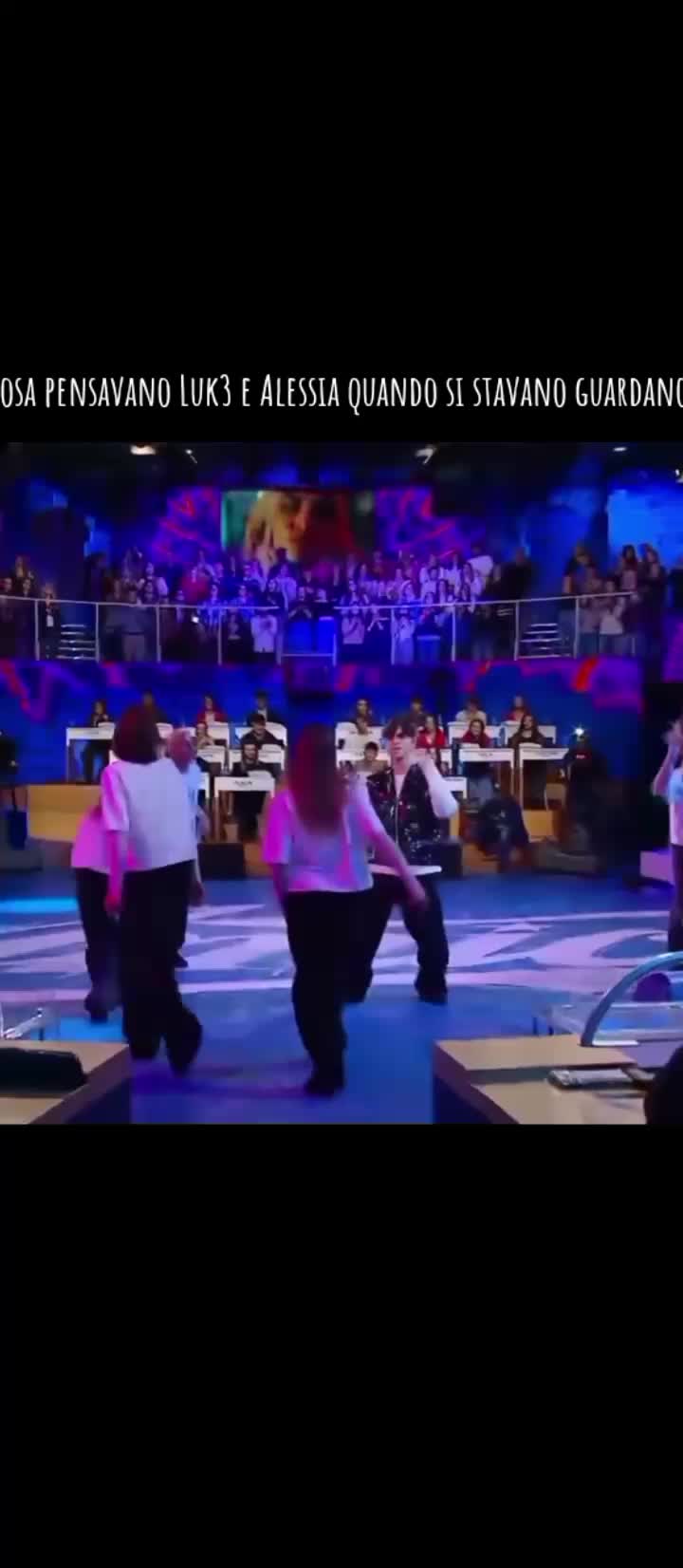 @alelucasietecuraa