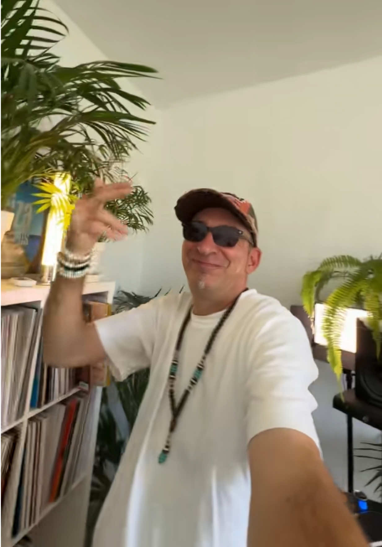 @Ibiza Records