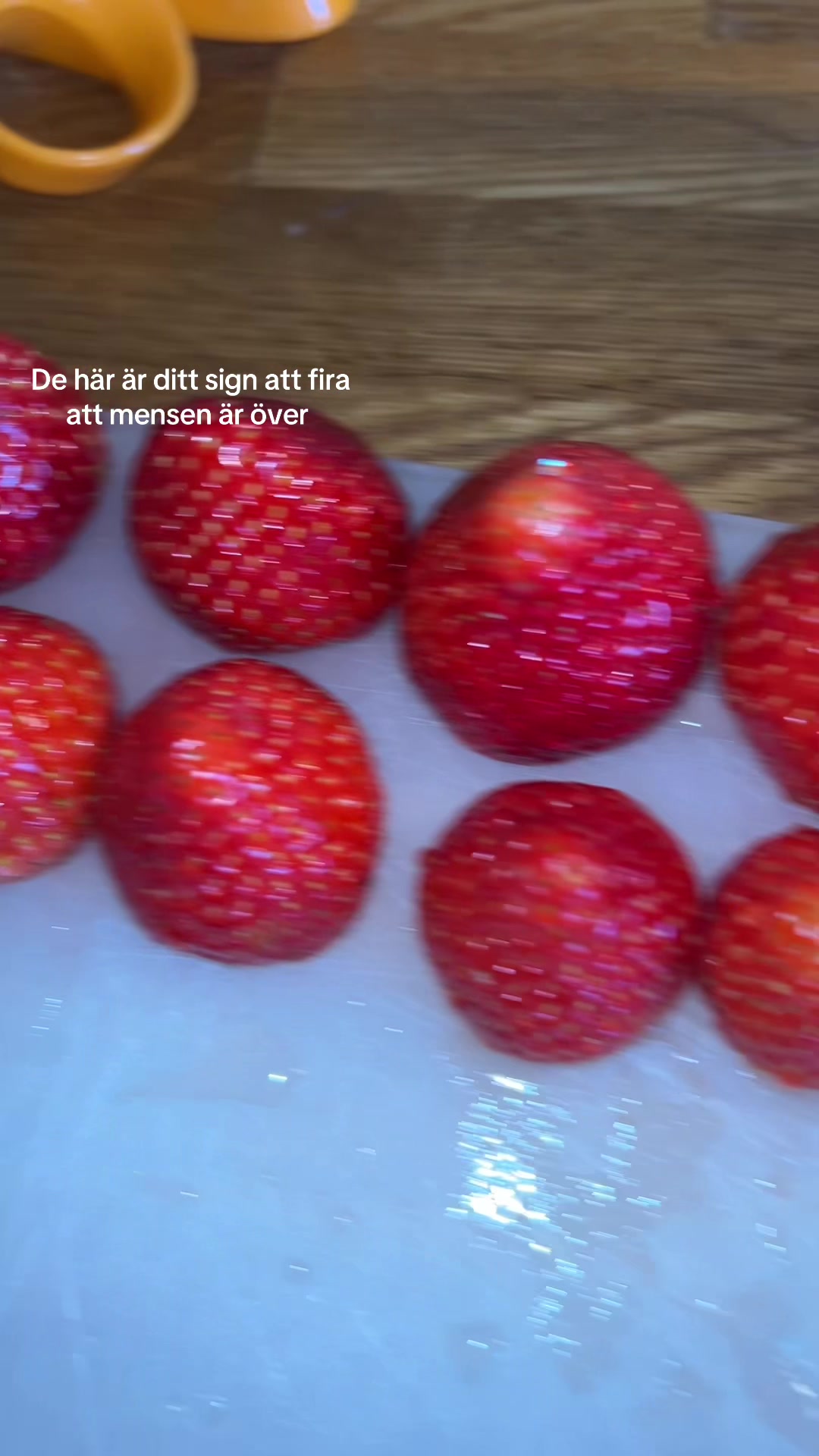 @feliciaberglund2