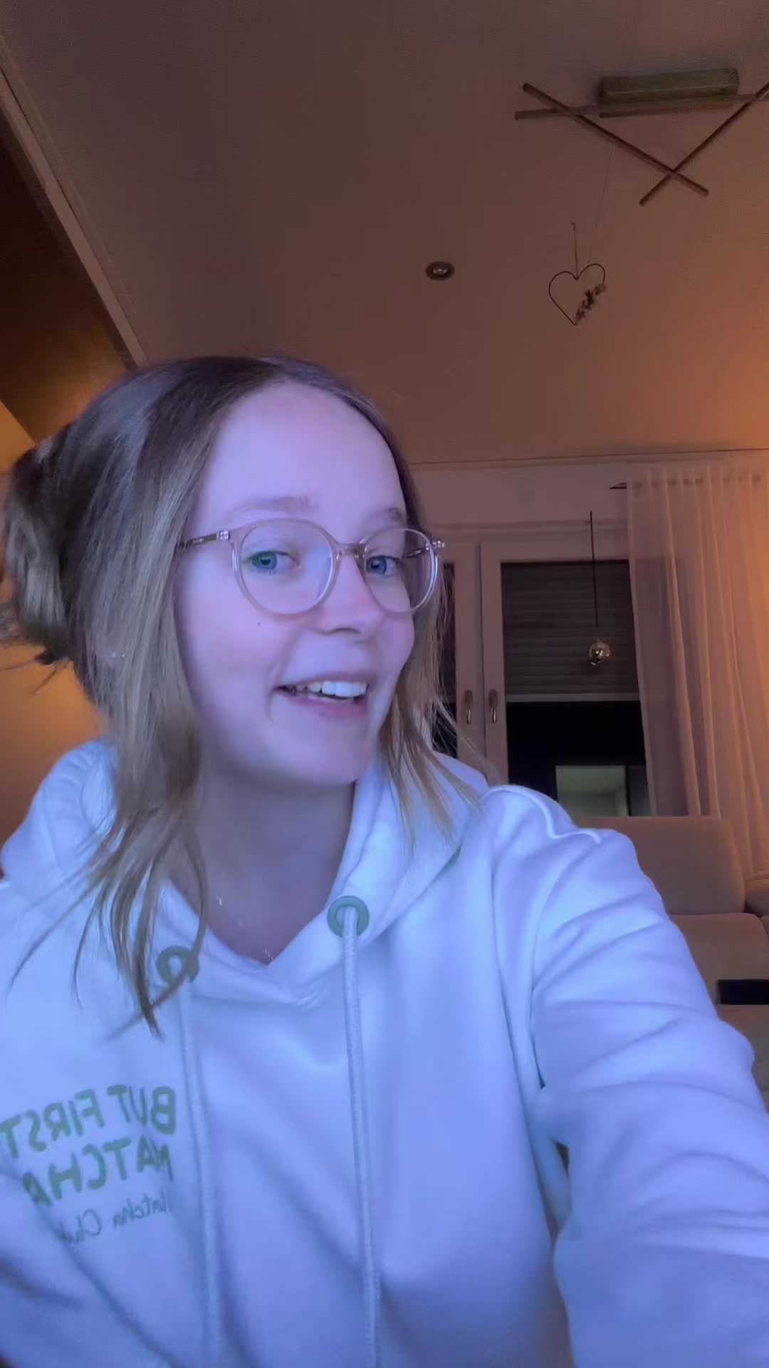 @Anna-Lena