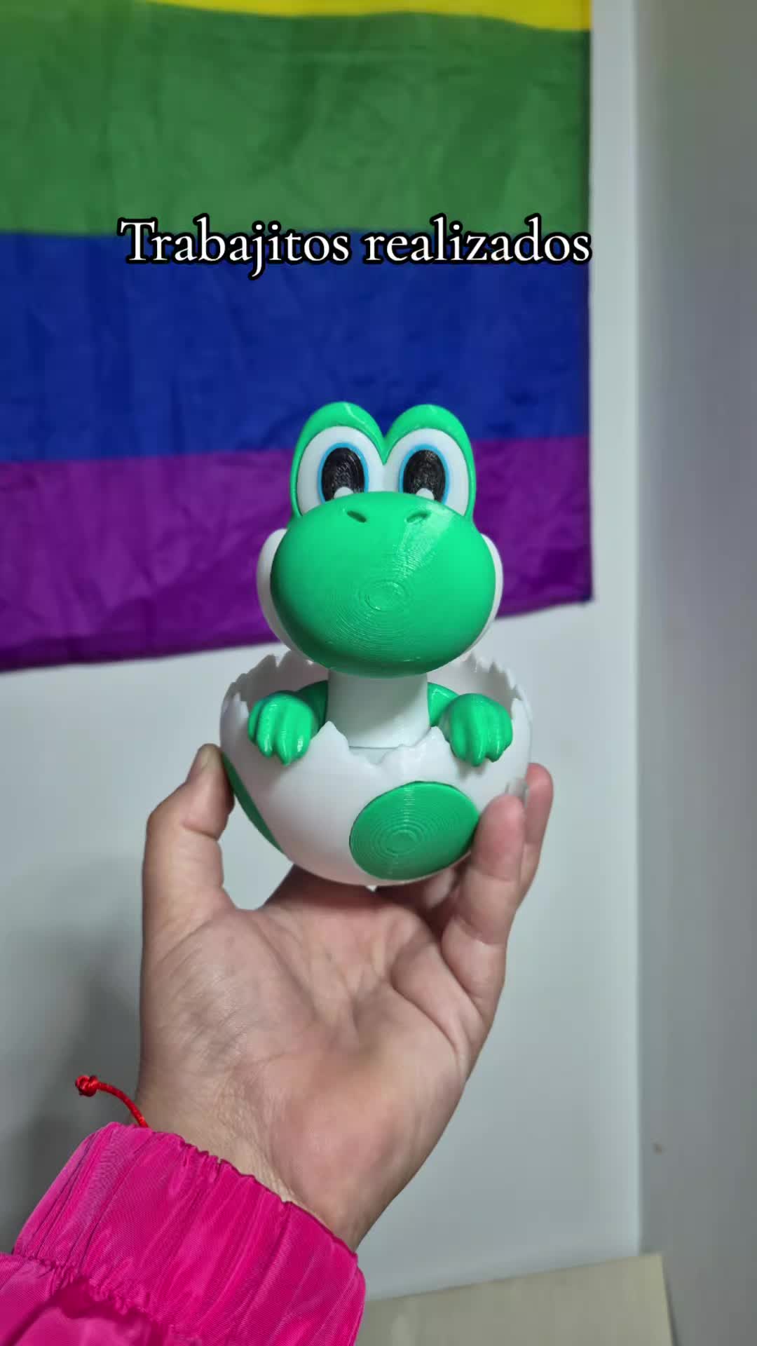 @𝙃𝙣𝙤𝙚𝙢𝙞 𝙉𝙩𝙯 🏳️&zwj;🌈