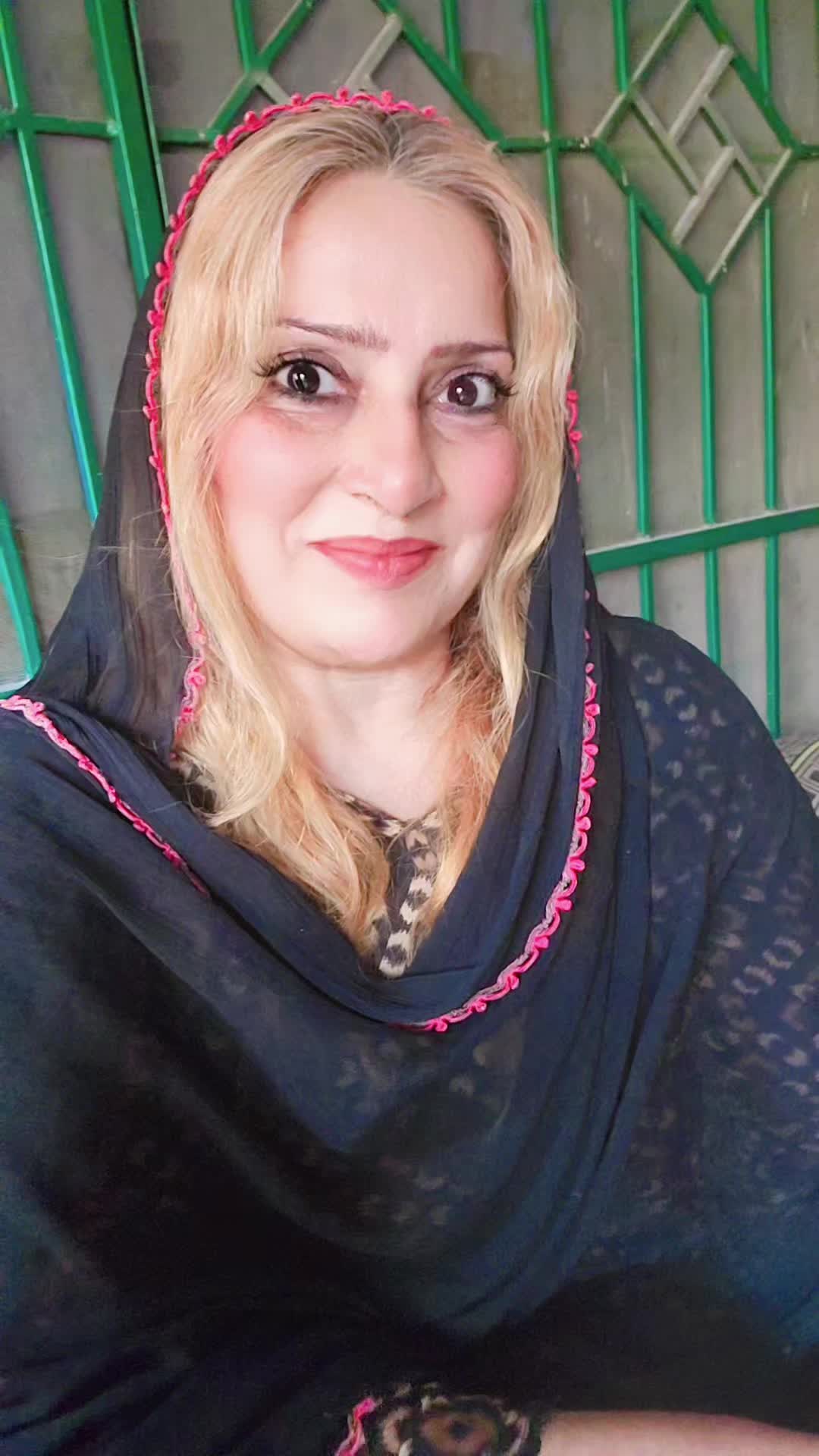 @Rubina Khan