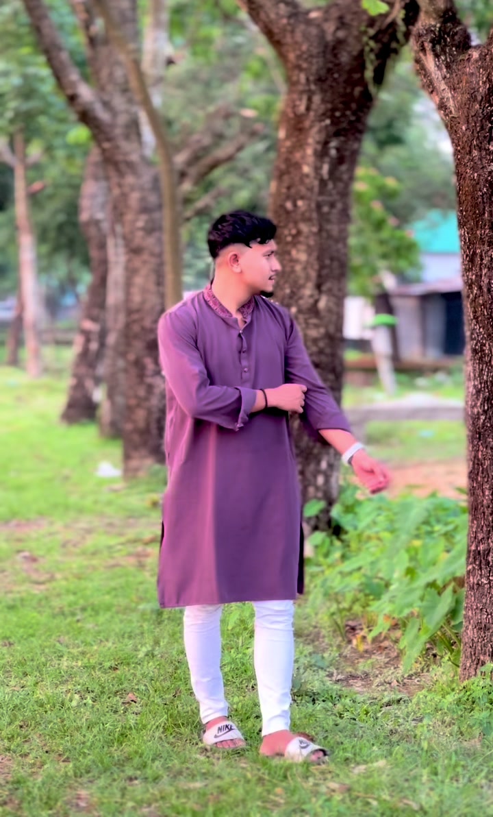 @SK&hellip;.Sahwon