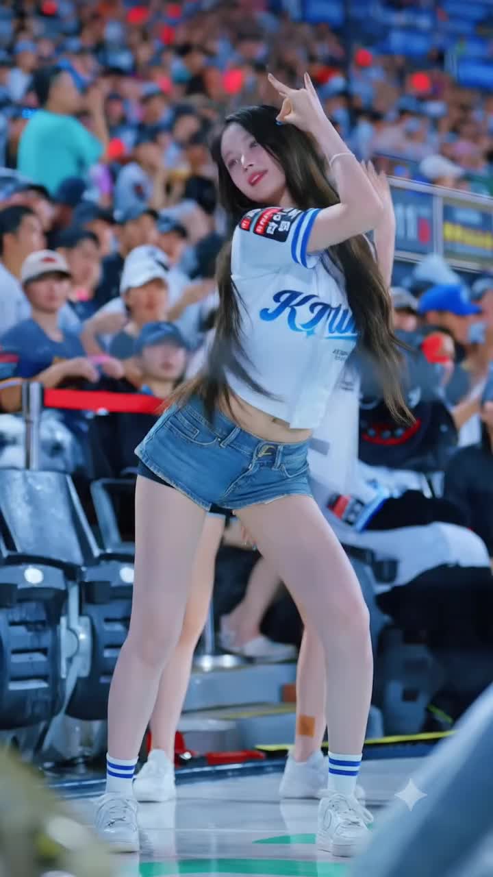 @清影
