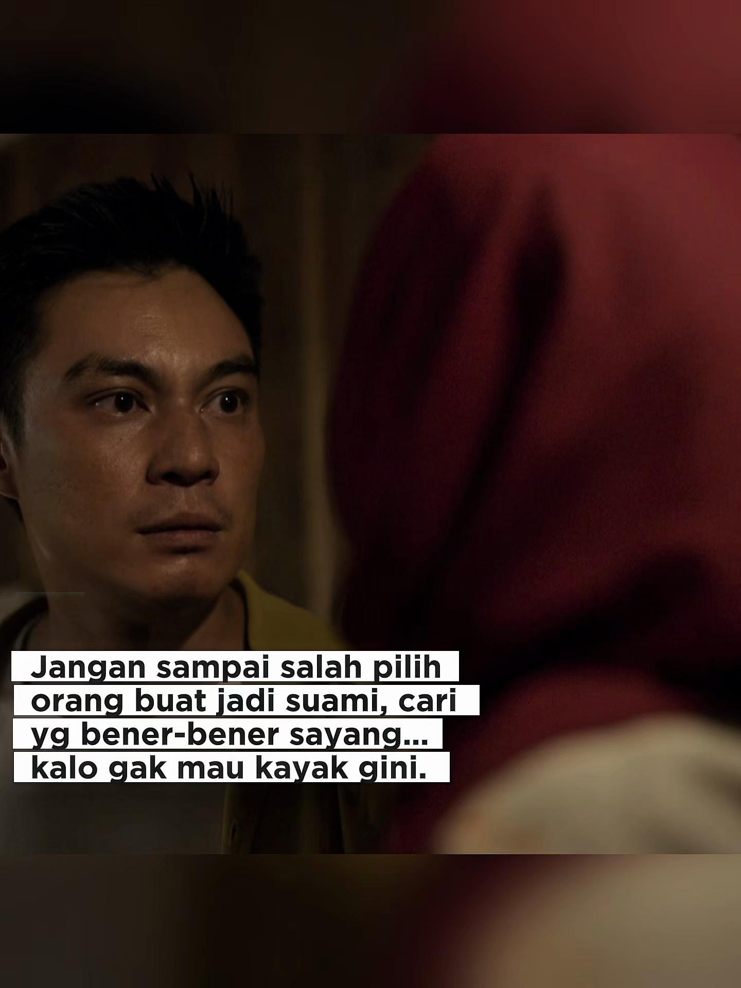 @Moonfilm