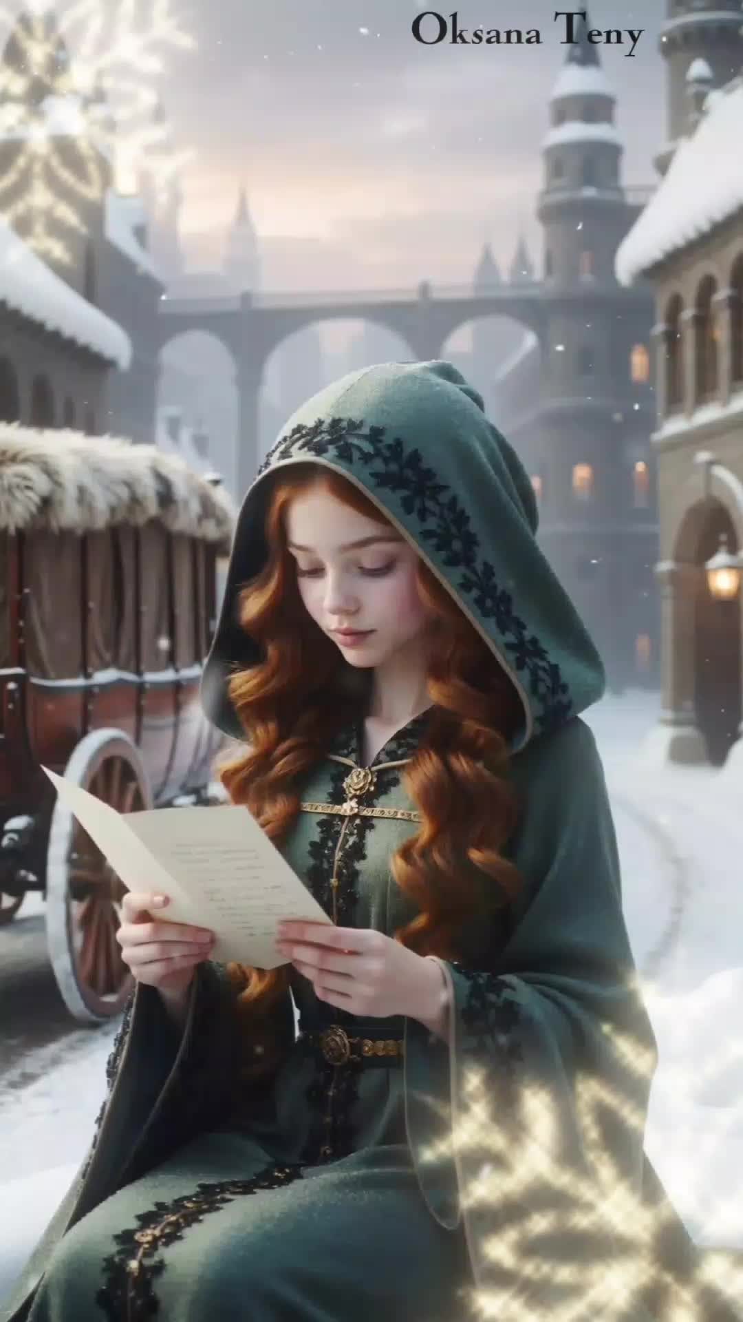 @Magic_of_estetika