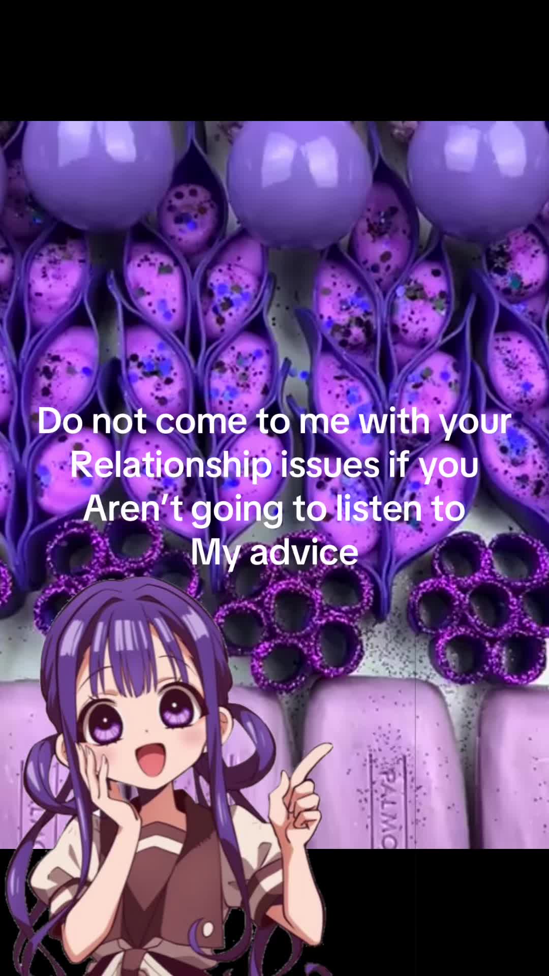 @rubyrants09