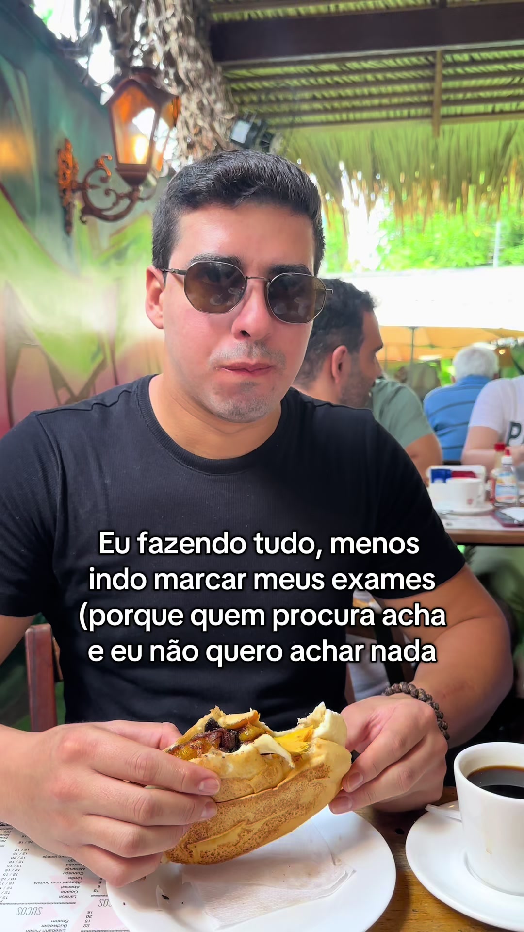@Jardel Sodré