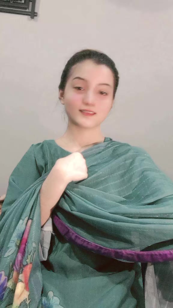 @Alisha ameen0700