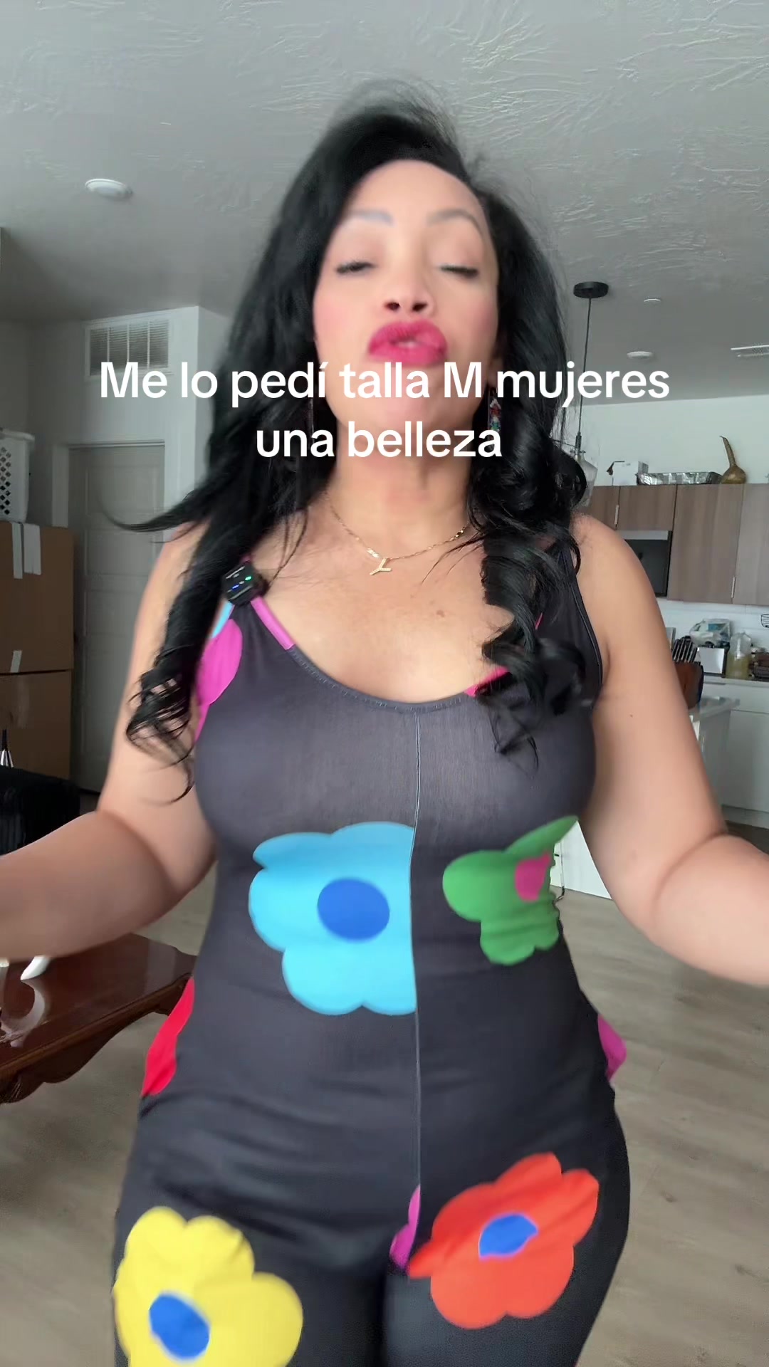 @Maria
