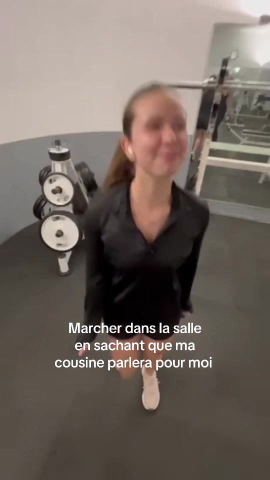 @Maeva_Gachon