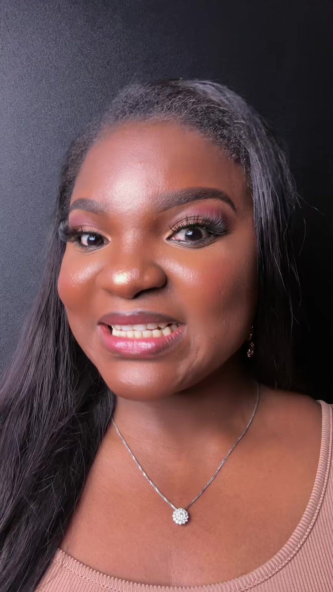 @LifestylewithBemmy