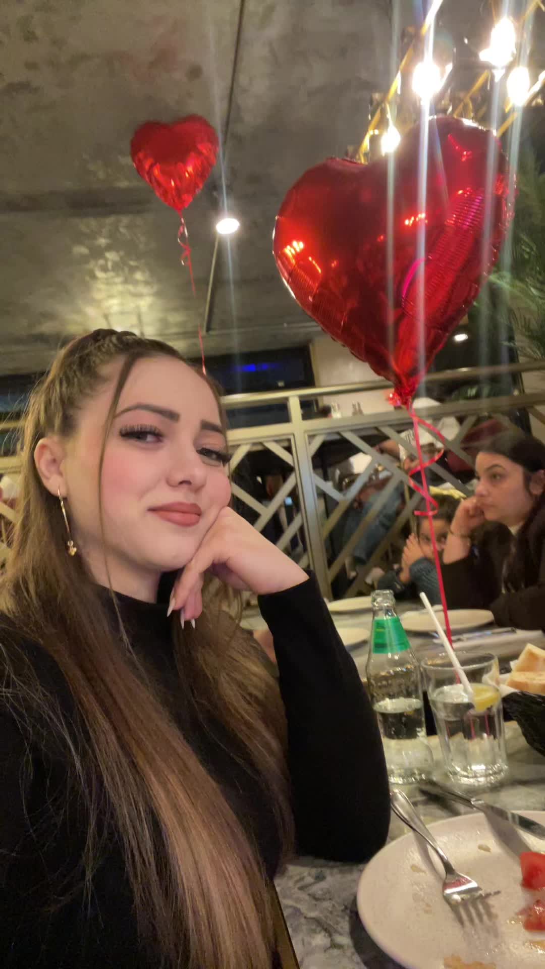 @Megiangelova
