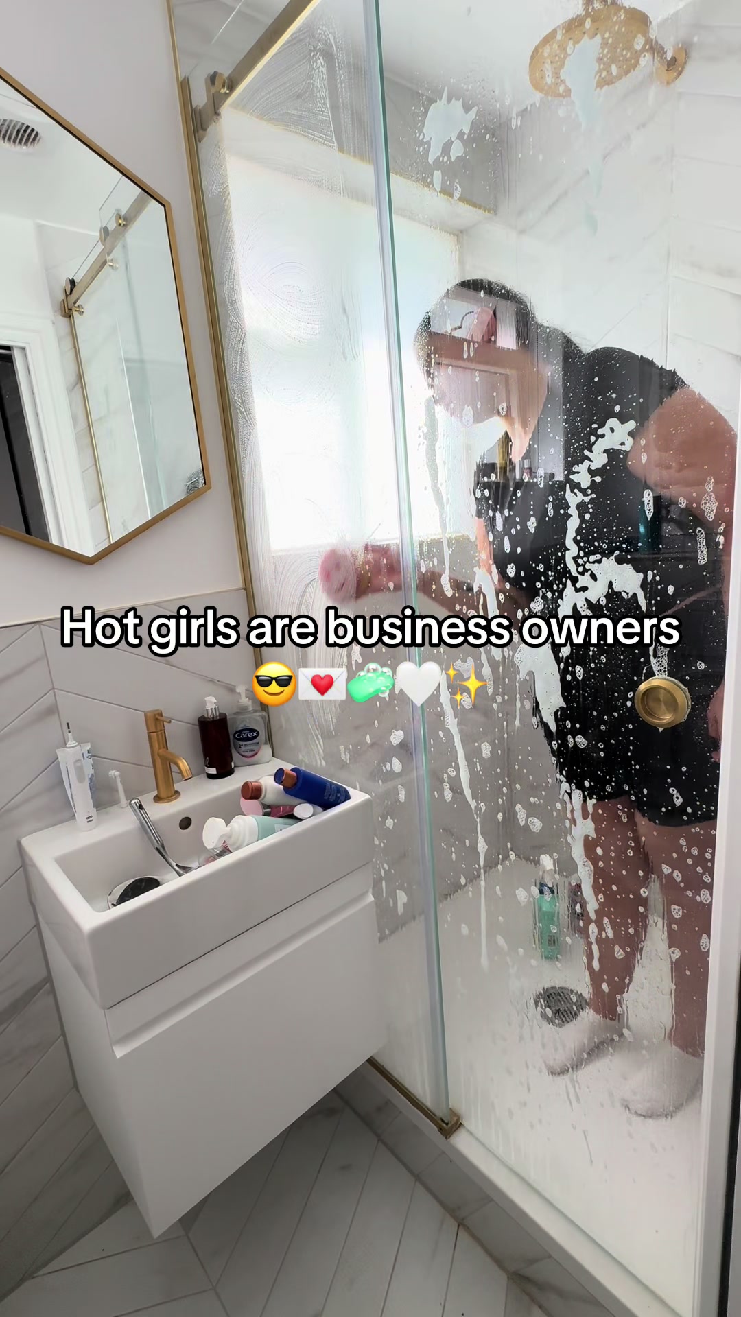 @๐๐๐๐๐ ๐๐๐๐๐๐ง๐ผโ๏ธ