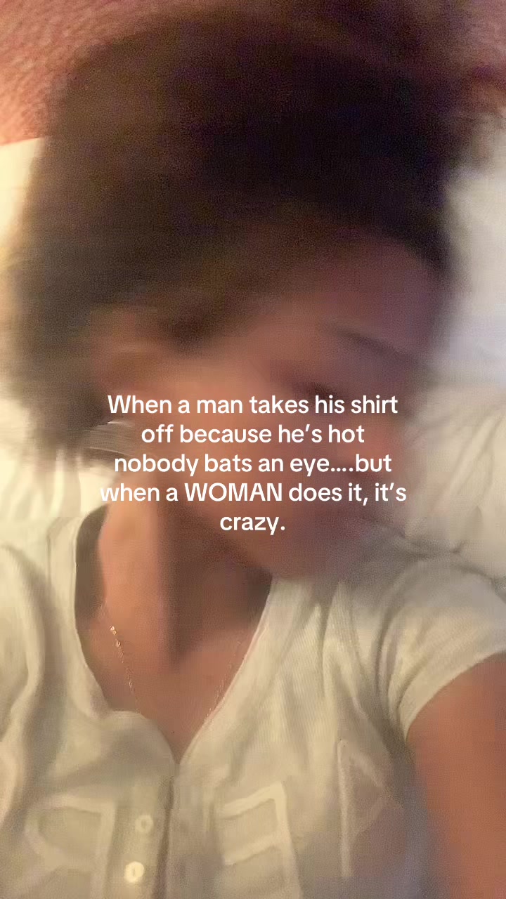 @TT!