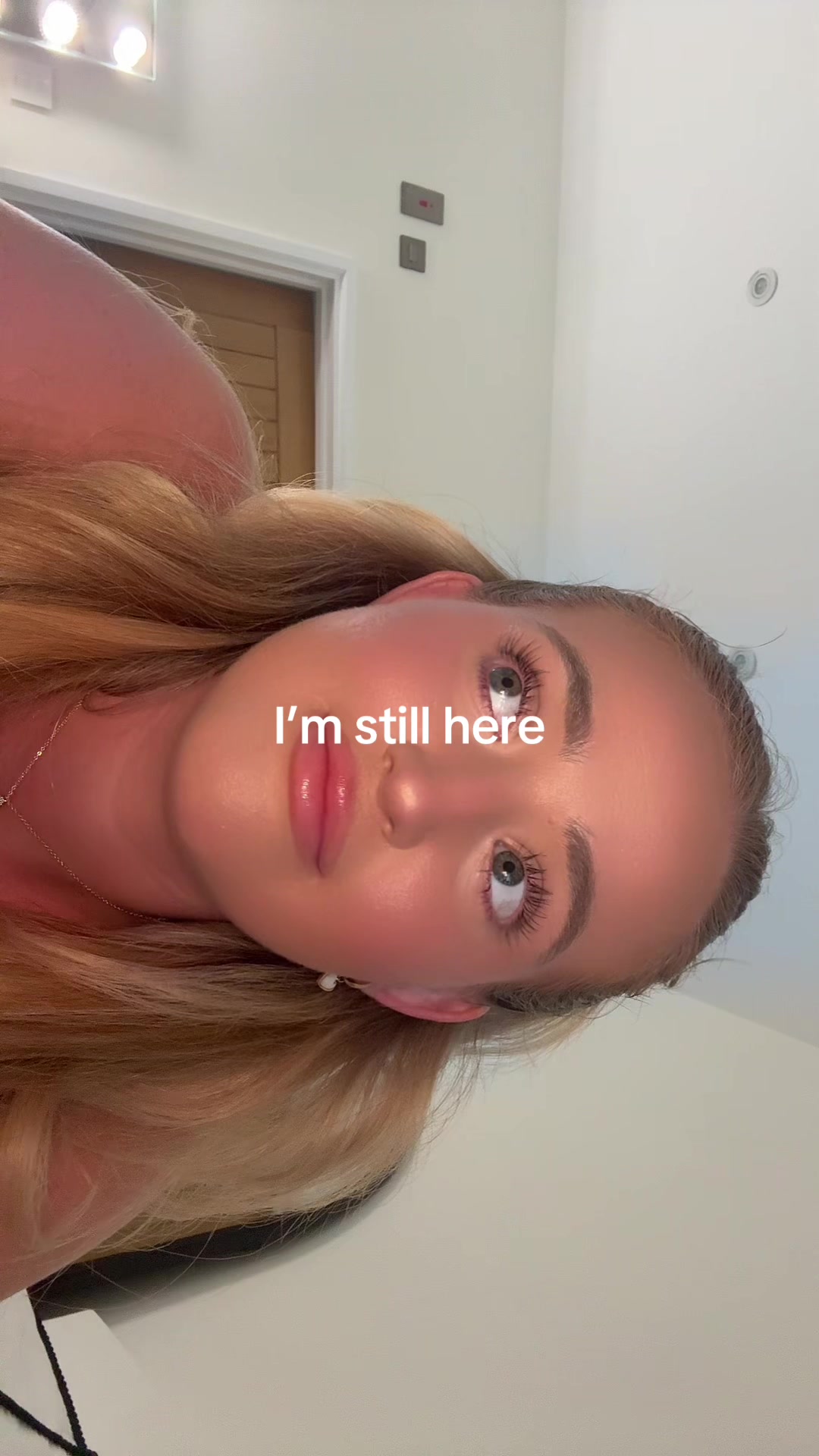 @gi