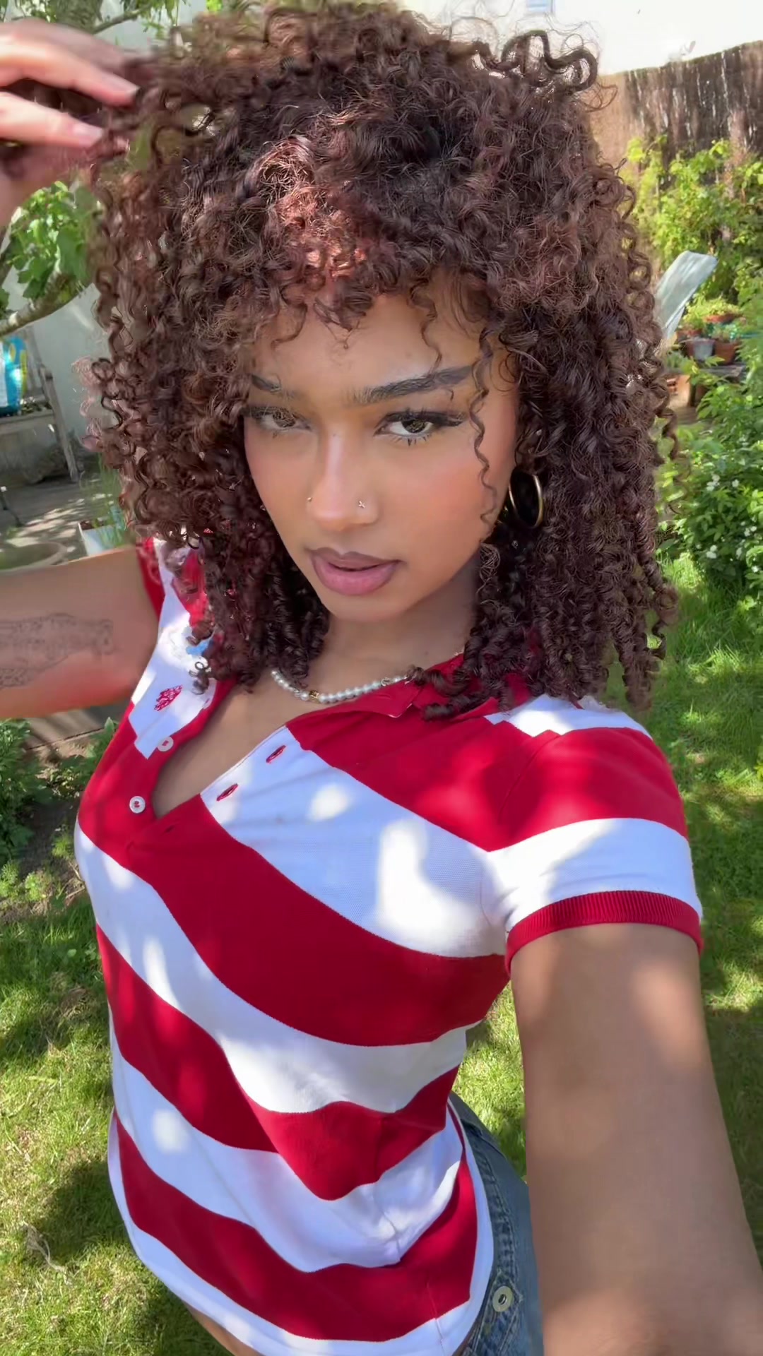 @Meïmona
