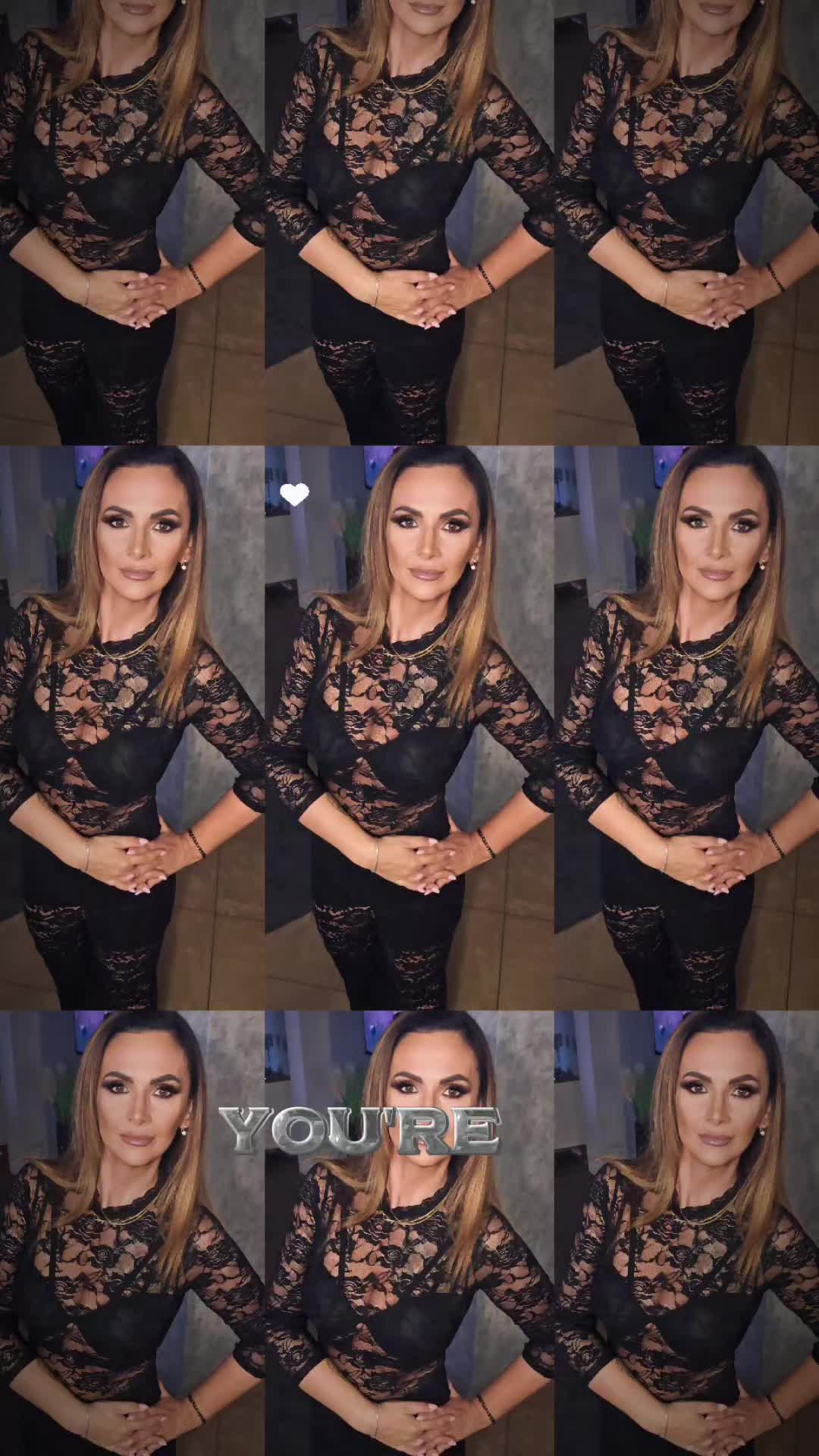 @gojka77