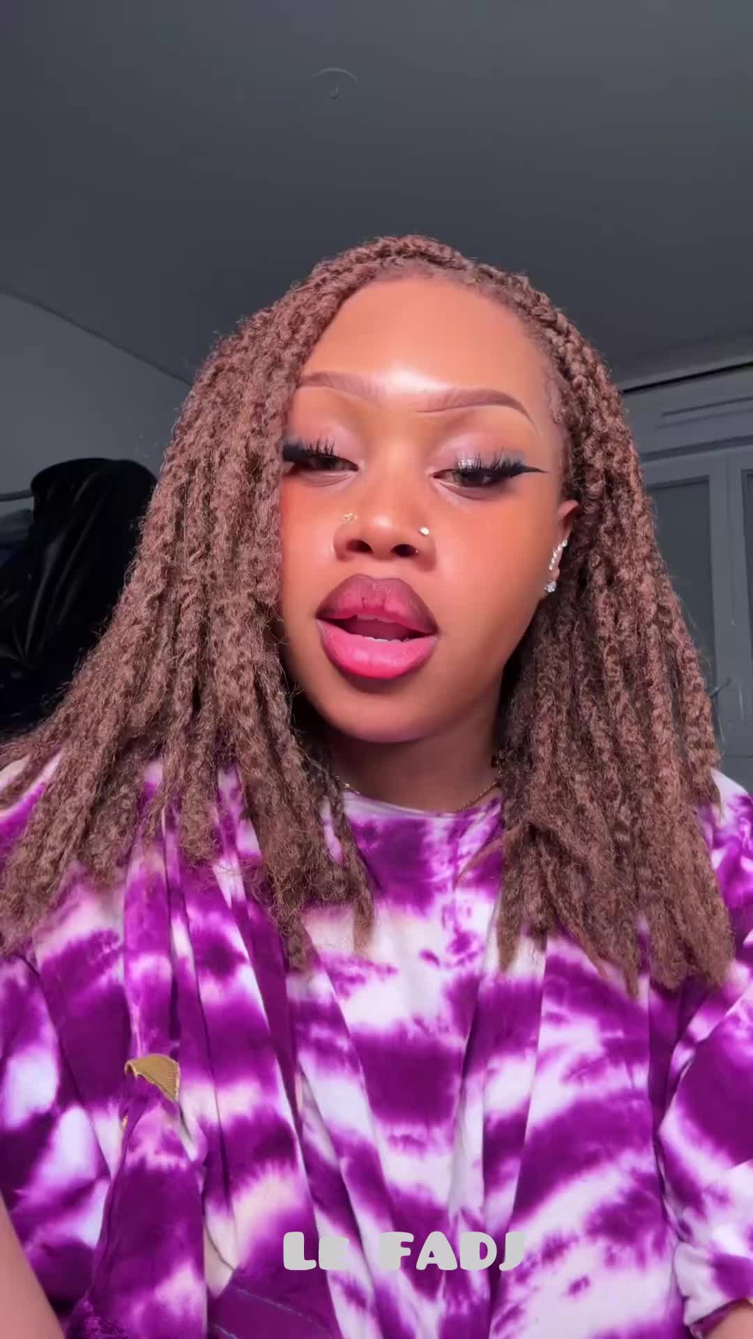 @faxo.069