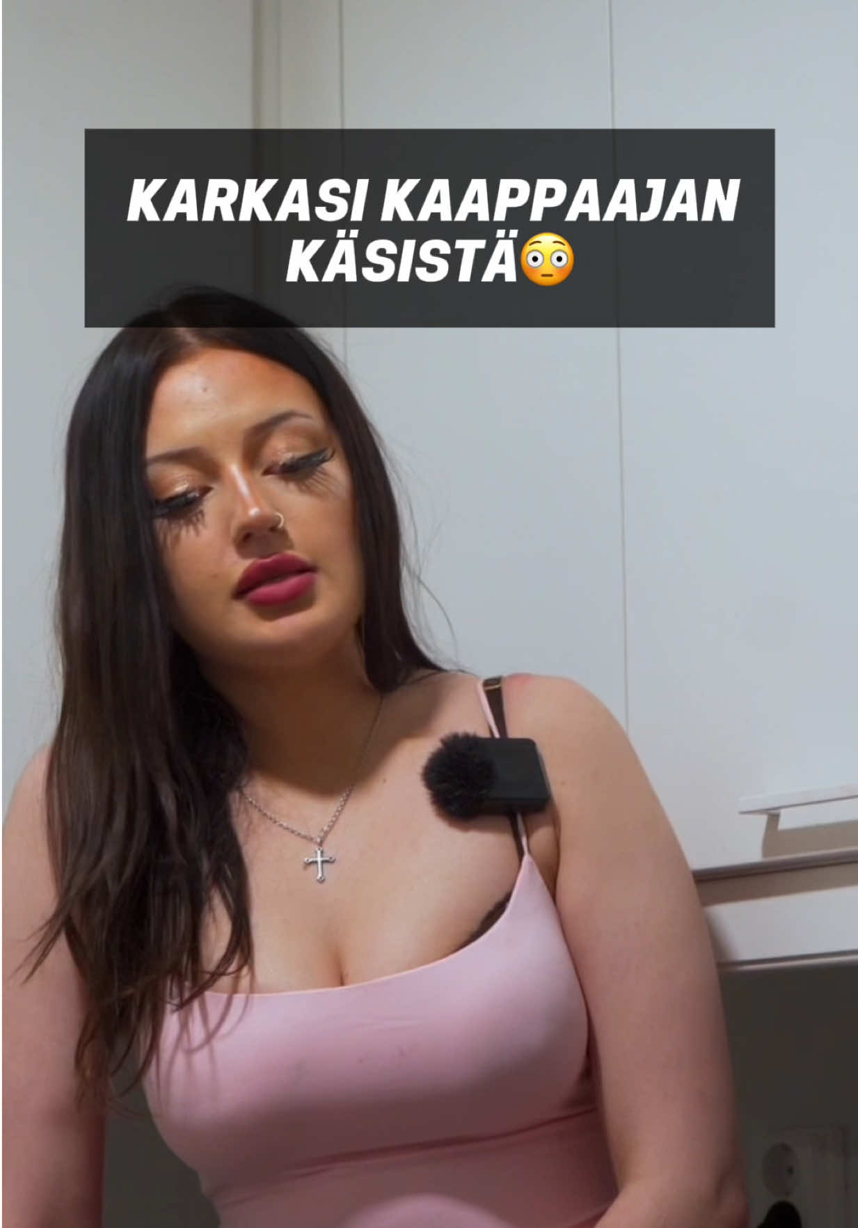@Freeopa