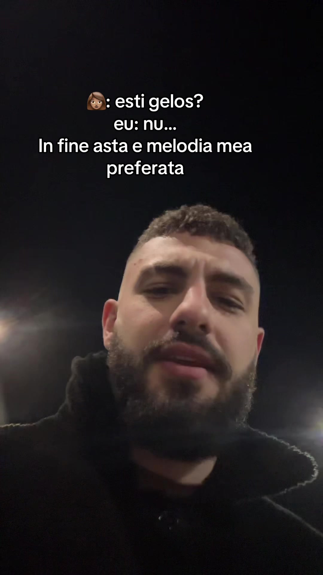 @Maxim Dragan