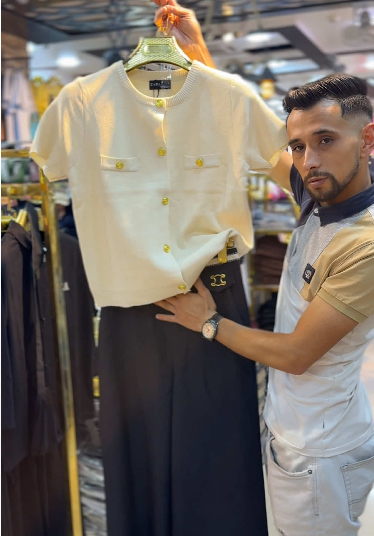 @Djalal_lifestyle