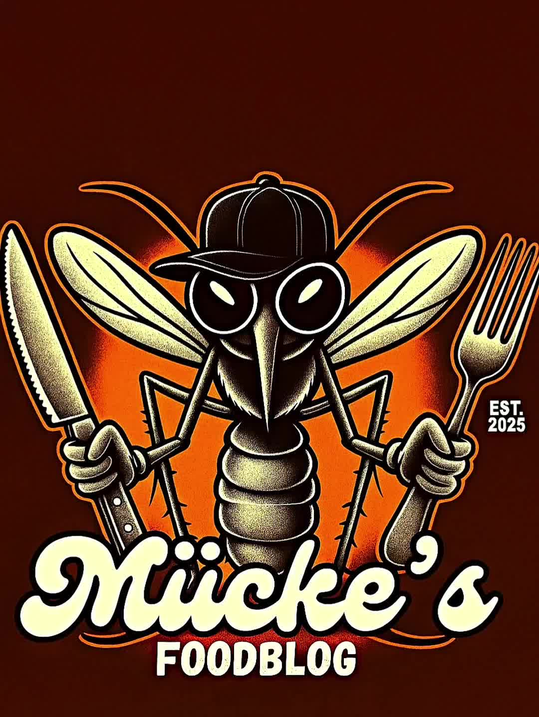 @Mücke