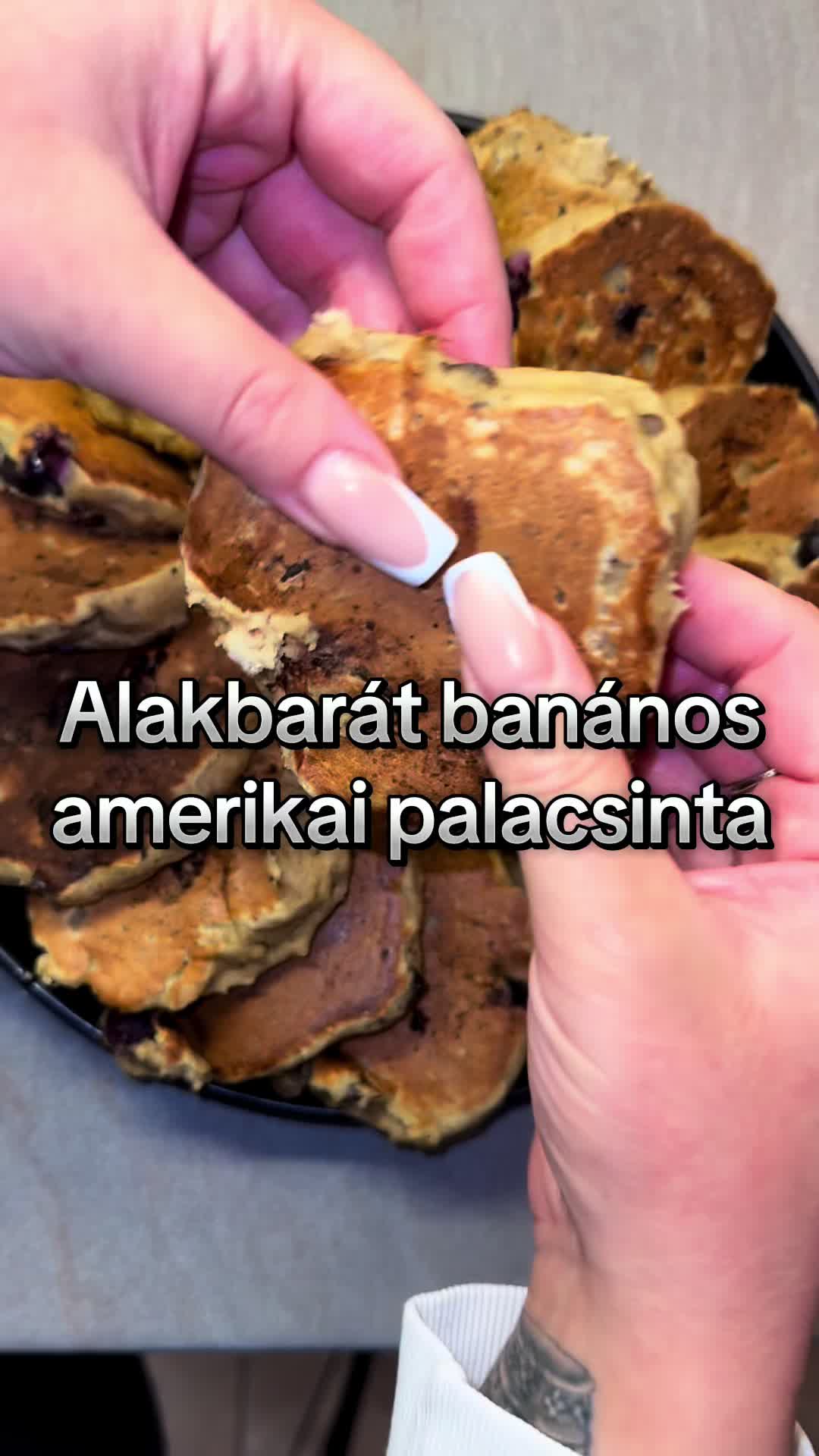 @Bianka Botos