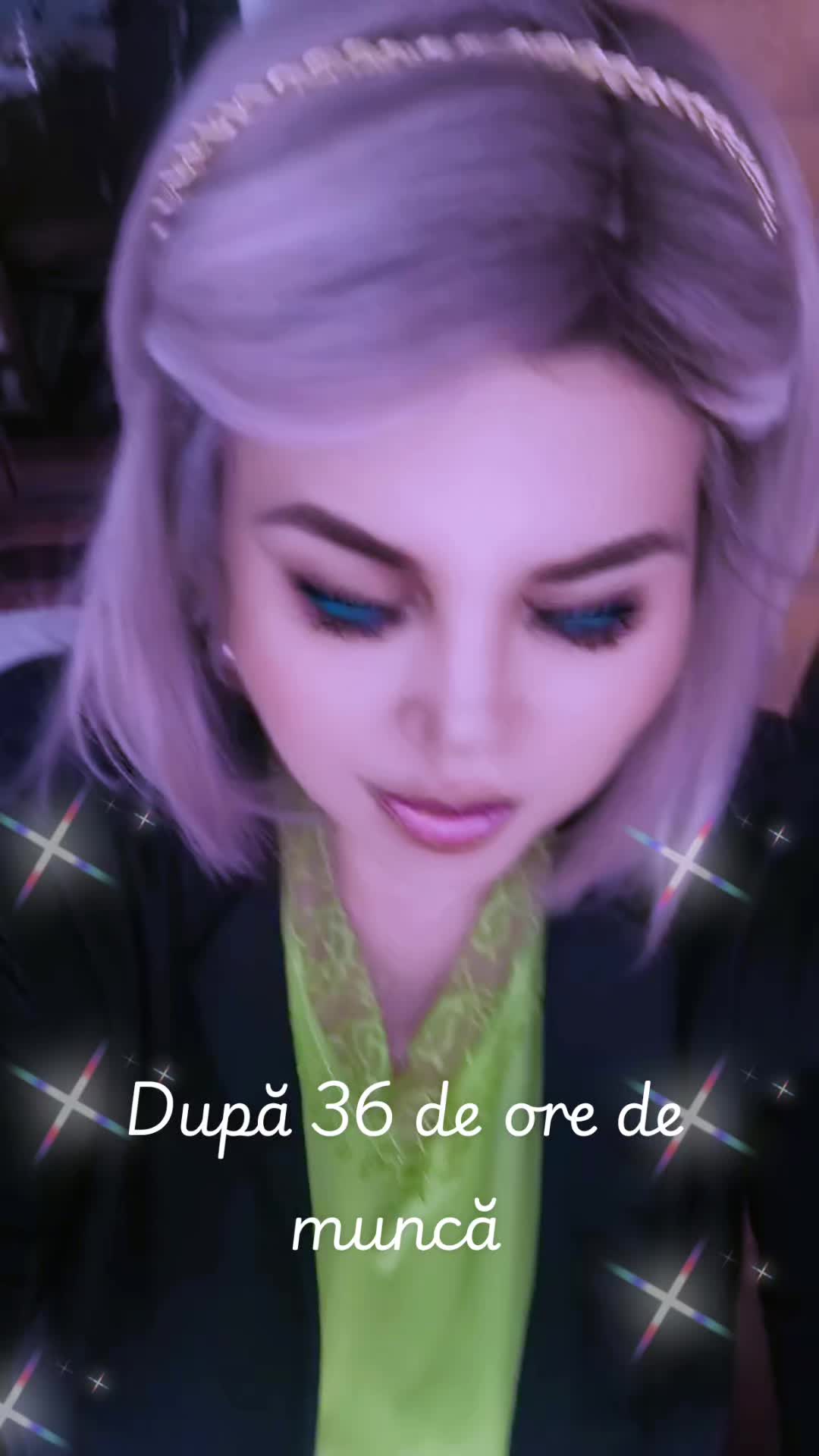 @lidiapoiana