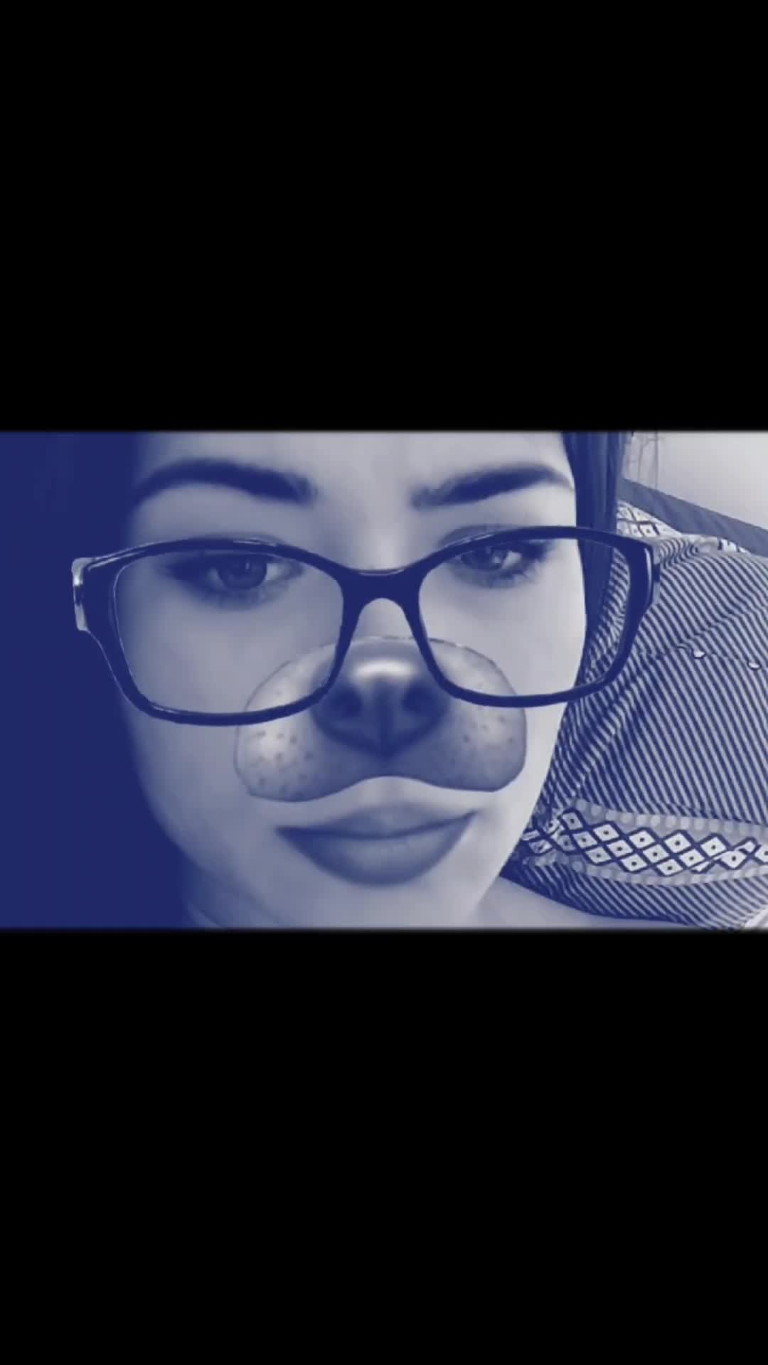 @Tamara Secic