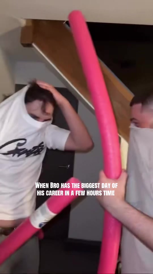@Kobez