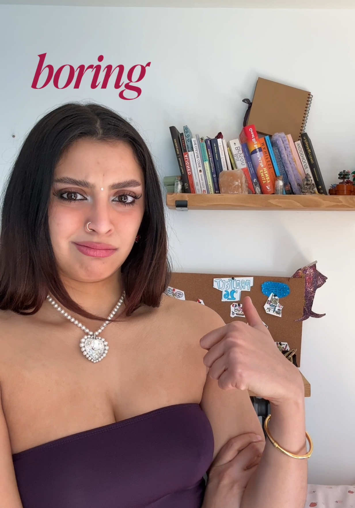 @sara deshmukh